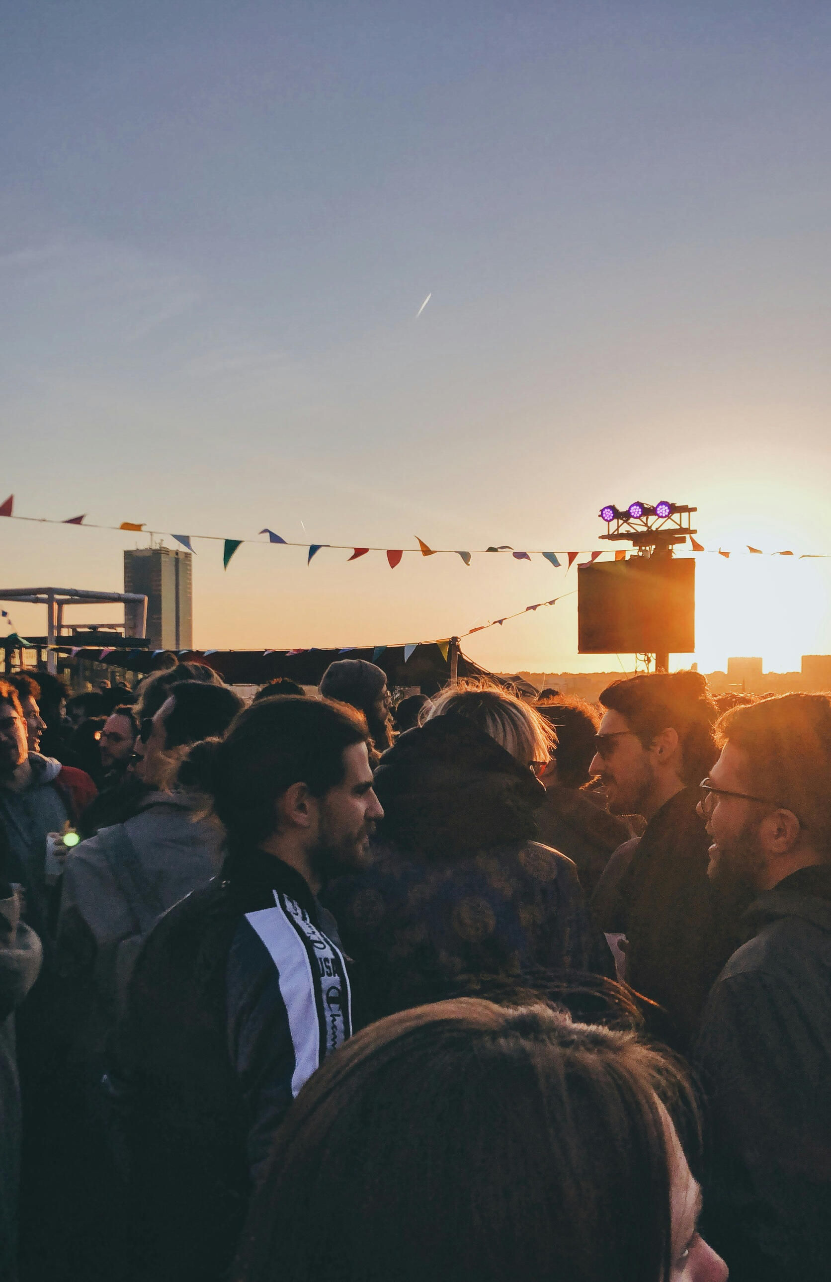 Forno Events Valencia Forno Events Valencia